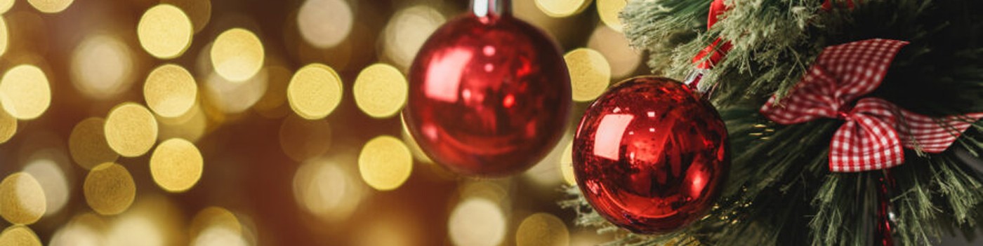 Holiday gifts